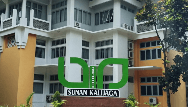 Jurusan Bahasa Arab: Prospek Kerja, Gelar, dan Kampus Terbaik